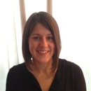 Stefani Auger Hirsch, LCSW - Counseling Services