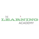 The Learning Academy - Child Care