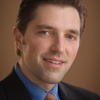 Dr. Chad Garrett Slocum, DDS gallery