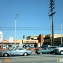 Donuts One - Donut Shops