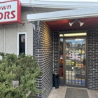 Franktown Liquors