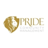 Pride Community Management gallery