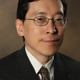 CY Joseph Chang, MD, FACS