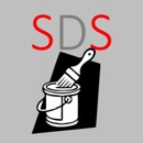 SDS Painting Company Inc - Wood Finishing