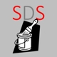 SDS Painting Company Inc