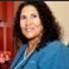 Katherine L Thomas, DDS gallery