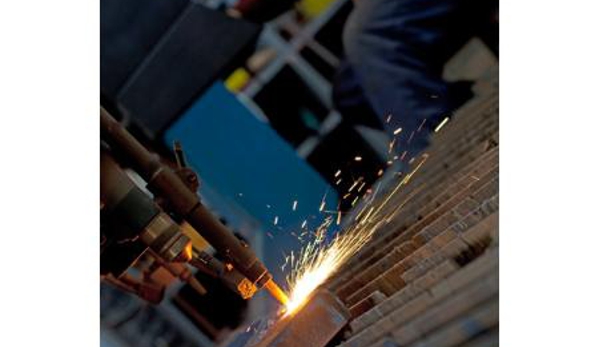 Maltec Engineering - Camdale, TAS