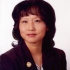 Dr. Helen H Kim, MD