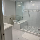 L S Interiors Group Inc - Interior Designers & Decorators