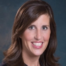Nikki Melet, PA-C - Physicians & Surgeons, Dermatology