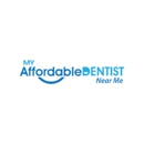Affordable Dentist Near Me of Cleburne - Implant Dentistry