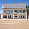 Daniels County Revenue gallery