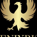 Phoenix Rising - Health Clubs