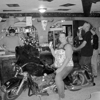 Crook County Saloon gallery
