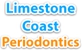 Limestone Coast Periodontics - Periodontists