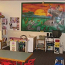 Littlebrook Child Development - Child Care