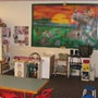 Littlebrook Child Development