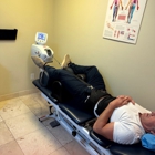 Belleview Spine and Wellness