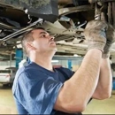 Palmer Park Service Center - Auto Repair & Service