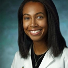 Bernadette P Wharton-Hawthorne, MD