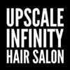 Upscale Infinity Hair Salon gallery