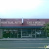 Tae Kwon DO Training Center gallery