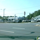 Fat Boy Tires & Auto Repair