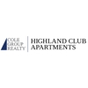 Highland Club Apartments gallery