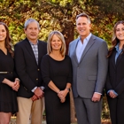 Garrison-Luetkemeyer Financial Group - Ameriprise Financial Services
