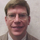 Dr. Brian L Piazza, MD
