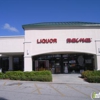 Liquids Fine Wine & Spirits gallery