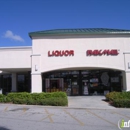 Liquids Fine Wine & Spirits - Liquor Stores