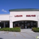 Liquids Fine Wine & Spirits