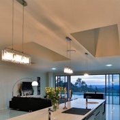 Gallery Image Number 2