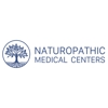 Naturopathic Medical Centers gallery