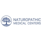 Naturopathic Medical Centers