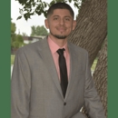 Jesus Cruz - State Farm Insurance Agent - Insurance