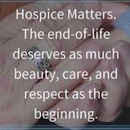 Silver Linings Hospice Colorado Corp - Hospices