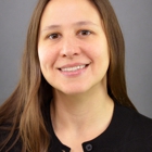 Desiree A. Price, NP, Family Nurse Practitioner