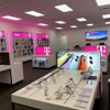 T-Mobile gallery