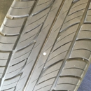 J & K Tires - Tire Recap, Retread & Repair