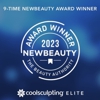 Cosmetic Plastic Surgery & Wellness Club of Maryland gallery