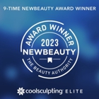 Cosmetic Plastic Surgery & Wellness Club of Maryland