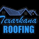 Texarkana Roofing