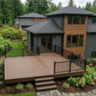 Metro Construction Services