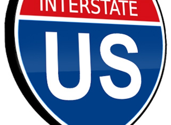 US Interstate Movers - Long Distance Moving Specialists