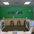 Cricket Wireless