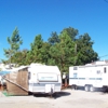 Pecan Creek Lodge & RV Park gallery