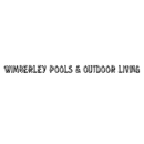 Wimberley Pools and Outdoor Living - Swimming Pool Dealers