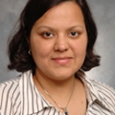 Dr. Pinky Agarwal, MD - Physicians & Surgeons